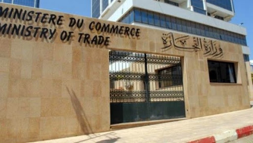 Des transactions commerciales sans factures de 31,5 milliards Da enregistrées en 6 mois