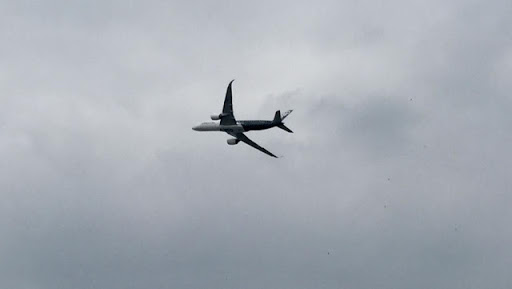 Deux algériens portés disparus au large du Sénégal