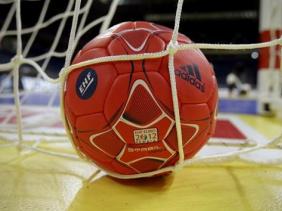 Deux stages au menu des Verts à Alger avant le tournoi de Tunis