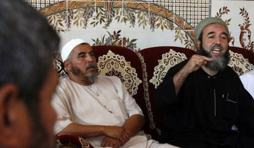 Dix ans après la charte, la réconciliation reste introuvable en Algérie