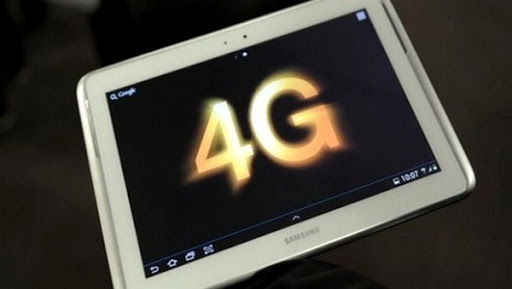 Dix nouvelles stations 4G LTE mises en service à Ouargla