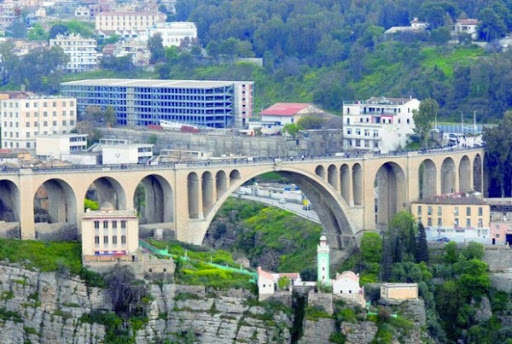 Dix projets seront réceptionnés avant avril 2016