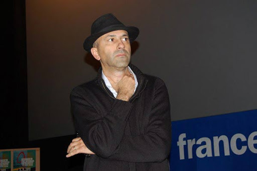 Docu : « Contre-pouvoirs », la société algérienne à travers ses journalistes