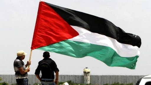Drapeau palestinien: vote le 10 septembre à l’ONU (ambassadeur palestinien)