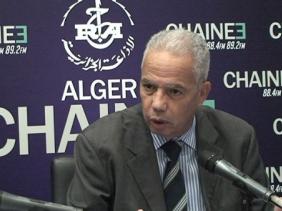 Éducation : Les recalés du Bac autorisés à redoubler leur terminale