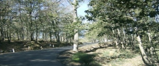 El Eulma – De la haine de couple à l&rsquo;infanticide: le petit Abderrahim a été égorgé par son père