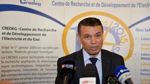 Electricité: l&rsquo;augmentation des prix touchera uniquement les industriels et les gros consommateurs