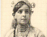 Elle était brave, fière et rebelle : Fatma N’soumer une héroïne oubliée