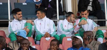 EN : Les locaux n’intéressent pas Gourcuff