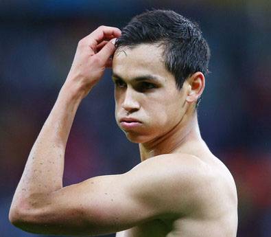 EN : Mandi indisponible de 4 à 6 semaines