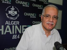 ENACTA : 230.000 sur les 27 millions de véhicules contrôlés ont été immobilisés