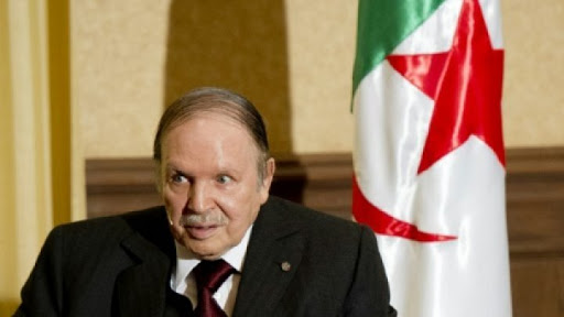 Évictions en série : la guerre ouverte entre Bouteflika et l&rsquo;armée ?