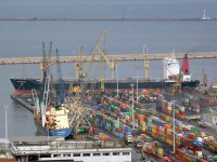 Exportations hors hydrocarbures vers l’UE Le déséquilibre qui trahit l’accord