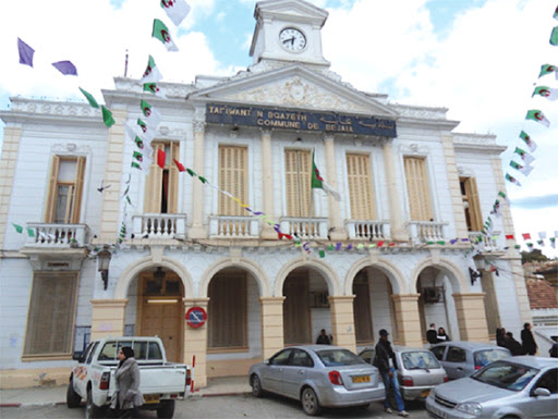 Faire des collectivités locales un vrai moteur de création richesse