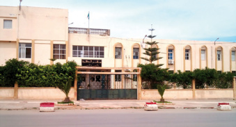 Favoritisme dans l’attribution de logements a sidi lakhdar: Des citoyens accusent le chef de la daira