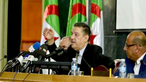 Feuille de route de la santé : efforts considérables pour concrétiser le plan d’action 2015