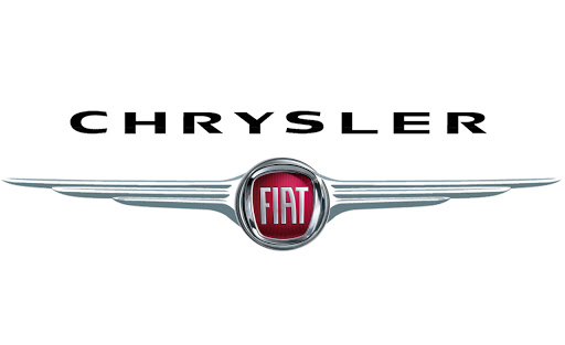 Fiat Chrysler, Rappel de plus de 1,72 million de véhicules pour des problèmes d’airbags
