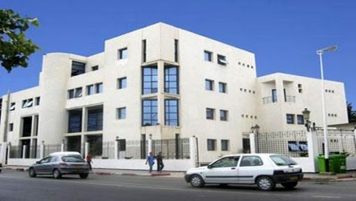 Fichier national des fraudeurs: un arrêté interministériel établira une liste commune des infractions graves