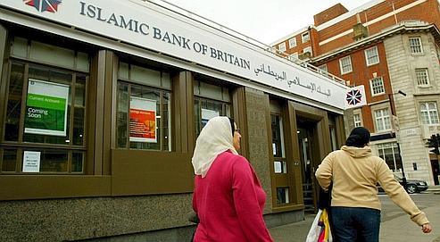 Finance islamique : la panacée à la crise ?