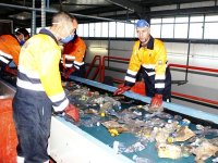 Fonds pour l’Environnement mondial L’Algérie bénéficiera de 12,5 millions de dollars