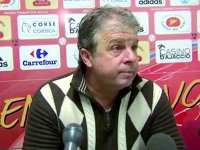 Football – Après les mauvais résultats du MCO Sursis pour Jean-Michel Cavalli