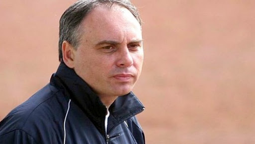 Football: Janackovic arrive, les entraîneurs étrangers ‘‘accaparent’‘ la Ligue 1