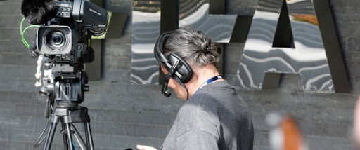 Football : la Coupe du monde 2022 au Qatar aura lieu du 21 novembre au 18 décembre