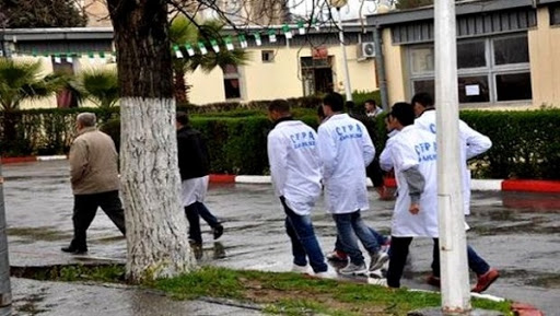 Formation et enseignement professionnels: 410.000 nouveaux stagiaires pour la rentrée 2015