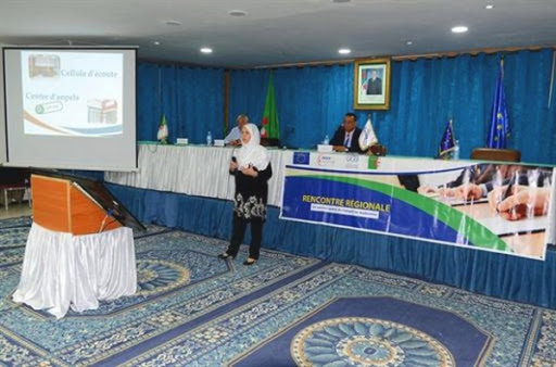 Formation: nécessité de poursuivre la dynamique de développement des compétences