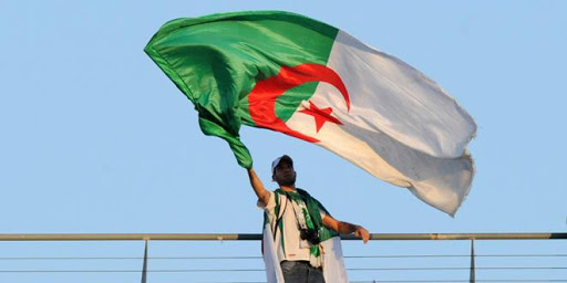 Formule 1 : Un nouveau Grand-Prix ? 1,2,3, viva l’Algérie !