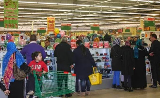 Forum des chefs d’entreprise: La suppression des subventions sur un matériau de grande consommation