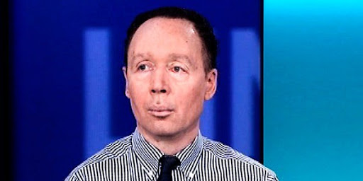 Francis Perrin : si la chute du pétrole se poursuit en Algérie, « le risque de tensions sociales et politiques est clair »