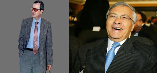 «Général Toufik et tous ceux qui ont touché au dossier de Chakib Khellil ont été écartés»