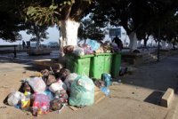 Gestion des déchets et protection de l’environnement L’AND multiplie ses actions