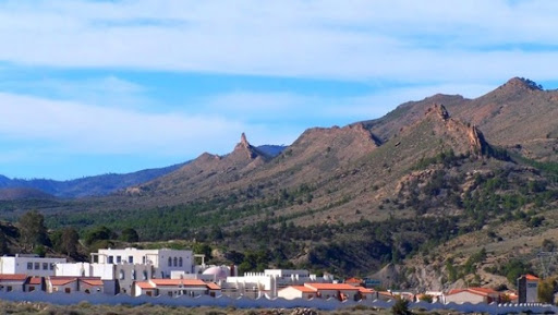 Ghoul appelle à la valorisation des atouts touristiques des Bibans
