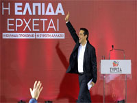 Grèce : Après la deuxième chance donnée à Tsipras : et maintenant ?