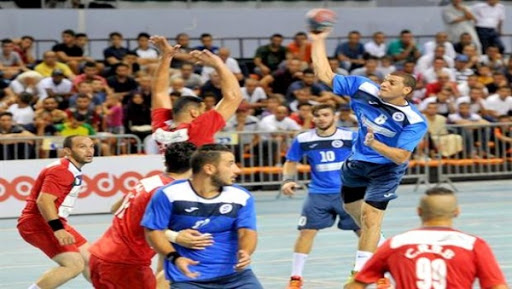 Handball – Supercoupe : la JSE Skikda remporte le trophée