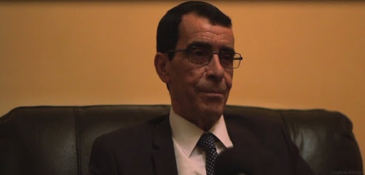 Hocine Benhadid: Saïd Bouteflika œuvre à « déstructurer » toutes les institutions pour rester seul « maître à bord »