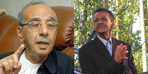 Hommage: Boudjemaa El Ankis, le parcours exceptionnel d’un chanteur chaabi de fond