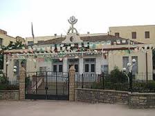 Il allait étre détruit par les buldozers à tazmalt, Un « trésor » archéologique sauvé par les citoyens