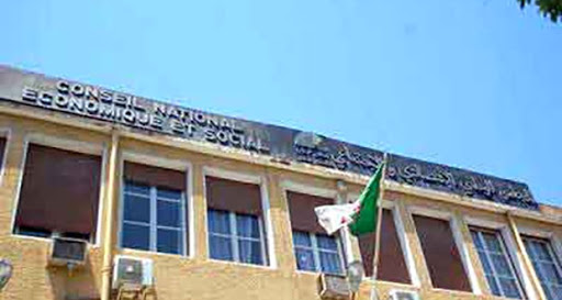 Il se réunira, le 15 septembre avec le Gouvernement : le CNES retrouvera-t-il sa crédibilité ?