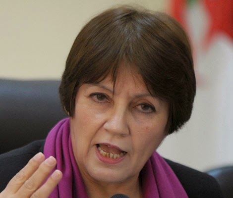 Il s’en prend au département de Benghebrit : El-Islah qualifie la rentrée scolaire de désastreuse