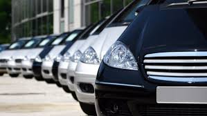 Importation de véhicules : Une baisse de 1 milliard de dollars depuis le début de l’année 2015