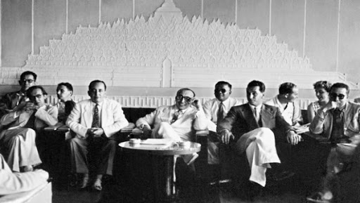 Indépendance de l’Algérie: il y a 60 ans, la diplomatie algérienne et internationale portent la question à l’ONU