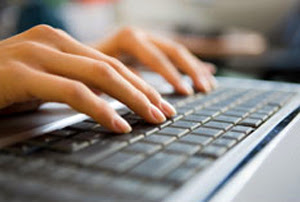 Informatique,marketing , droit des affaires, Les filières qui séduisent les jeunes