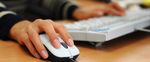 Internet: seulement 18.1% des Algériens sont connectés, selon un rapport de l&rsquo;UIT