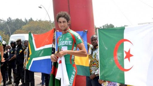 JA 2015-Cyclisme : « Avec une argent et deux bronze, on a dépassé nos prévisions » (DTN)