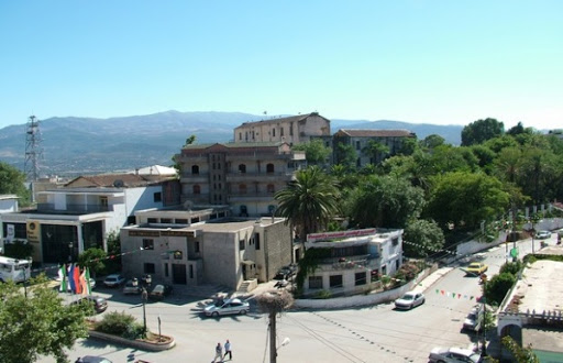 Jijel: le ravisseur présumé d’une jeune fille à El Milia arrêté et écroué