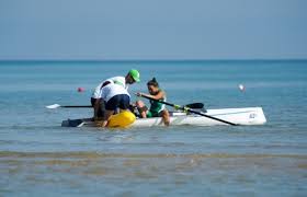 JMP-2015: La 4e place au classement général jugée satisfaisante pour l’Algérie