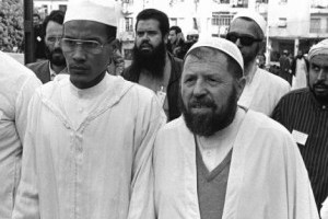 La chaîne Al Magharibia TV pourrait s’installer prochainement en France